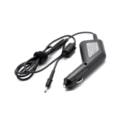 Acer Travelmate P2 TMP214-52-38MW autolader