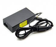 Acer Travelmate P2 TMP214-52-38MW originele adapter