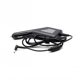 Acer Travelmate P2 TMP214-52-52A0 autolader
