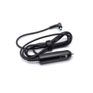 Acer Travelmate P2 TMP214-52-53KG autolader