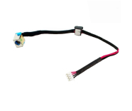 Acer Travelmate P253-M-32324G50Mnks dc-jack