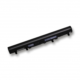 Acer Travelmate P255-M-34014G50Mnkk batterij
