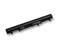 Acer Travelmate P255-M-4839 batterij