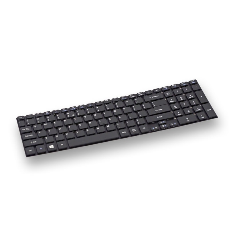 Acer Travelmate P256-M Laptop keyboard-toetsenbord