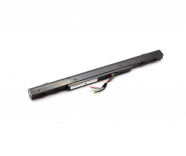 Acer Travelmate P258-MG-572F batterij