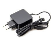 Acer Travelmate P259-G2-M-30GW premium adapter