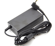Acer Travelmate P259-G2-M-32CD originele adapter