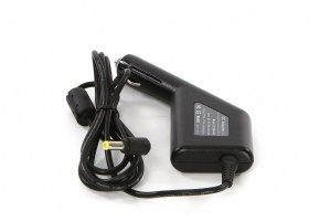 Acer Travelmate P259-G2-M-59KV autolader