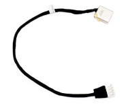 Acer Travelmate P273-M-33124G50Mnks dc-jack