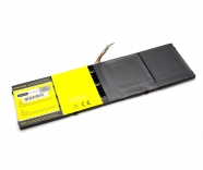 Acer Travelmate P4 P446-M batterij