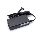 Acer Travelmate P4 TMP414-52-75NB premium adapter