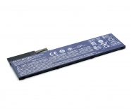 Acer Travelmate P6 P645-MG-74518G75tkk batterij