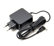 Acer Travelmate Spin B1 B118-G2-RN-P31P adapter