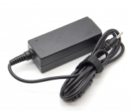 Acer Travelmate Spin B3 TMB311R-32-C2WB adapter
