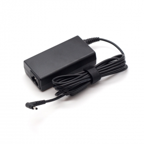 Acer Travelmate Spin P4 TMP414RN-51-33ANY premium adapter