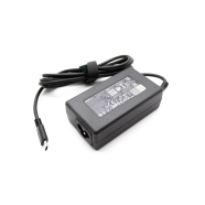 Acer Travelmate Spin P6 TMP614RN-52 originele adapter