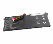 Acer Travelmate Spin Spin B1 B118-R-C65T batterij