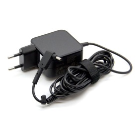 Acer Travelmate Spin Spin B1 B118-R-C65T originele adapter