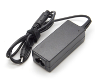 Acer Travelmate Spin Spin B1 B118-R-C9Y8 premium adapter
