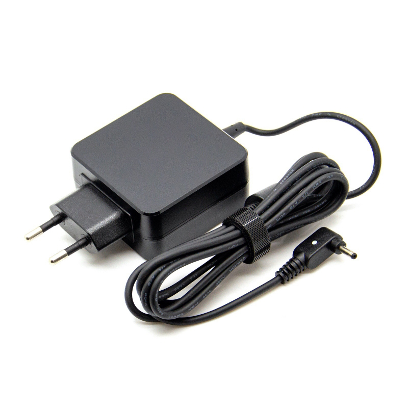 Acer Travelmate Spin Spin B1 B118-R-P676 Laptop adapter 45W
