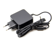 Acer Travelmate Spin Spin B1 B118-RN-C2Z9 premium adapter