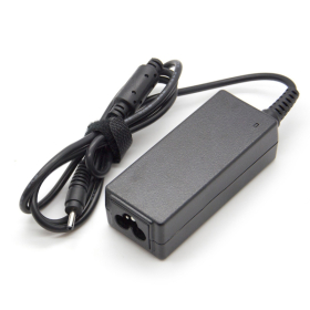 Acer Travelmate Spin Spin B1 B118-RN-P7PC premium adapter