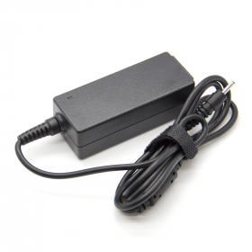 Acer Travelmate Spin Spin B1 B118-RN-P7UK adapter