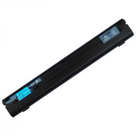Acer Travelmate Timeline 8481-2464G32nkk batterij