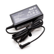 Acer Travelmate X3410-M-83GD adapter