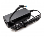 Acer V3-111P-27AC adapter