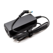 Acer V3-111P-27AC adapter