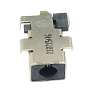 Acer V3-331-P845 dc-jack