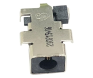 Acer V3-371-32T0 dc-jack