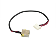 Acer V3-574-50W5 dc-jack