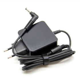 ADLX65CLGC2A Adapter