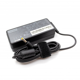 ADLX65CLGC2A Originele Adapter