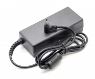 ADP-65DW A Adapter