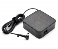 ADP-90DD B Originele Adapter