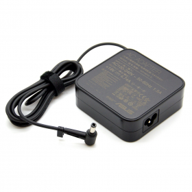 ADP-90DD B Originele Adapter