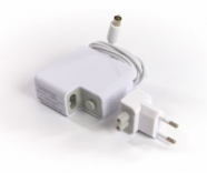 Apple IBook 12 Inch Dual USB adapter