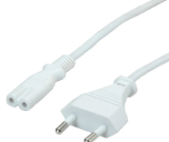 Apple IBook 12 Inch Dual USB netsnoer