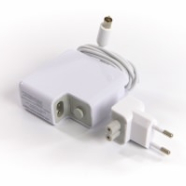 Apple IBook 32-Vram adapter