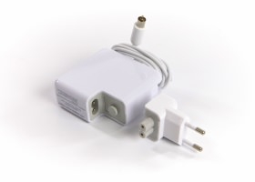 Apple IBook G3 12 Inch M8520J/A oplader