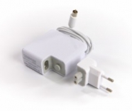 Apple IBook G3 12 Inch M9018B/A adapter