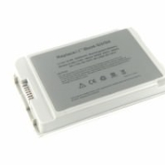 Apple IBook G3 M9009LL/A accu