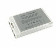 Apple IBook G4 14 Inch M9628ZH/A accu