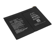 Apple iPad Air 4 (A2316) accu