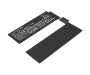 Apple iPad Pro 11 (A2231) accu