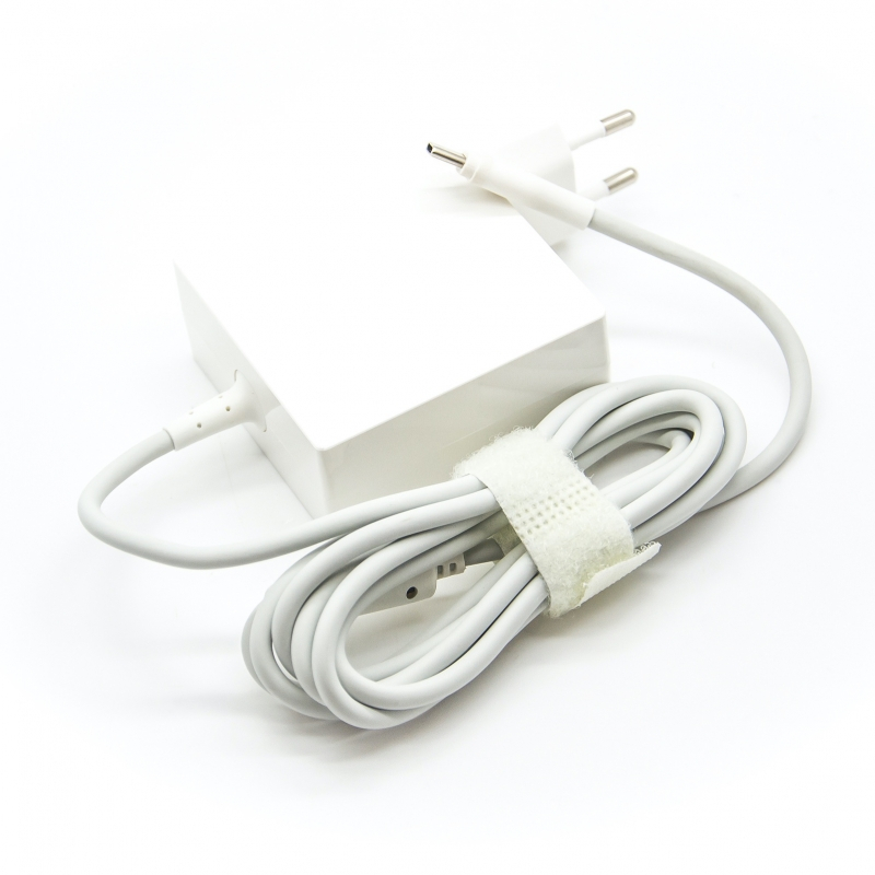 Apple MacBook 12 A1534 (Early 2015) USB-C oplader 65W