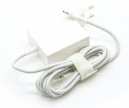 Apple MacBook 12" A1534 (Early 2016) USB-C oplader